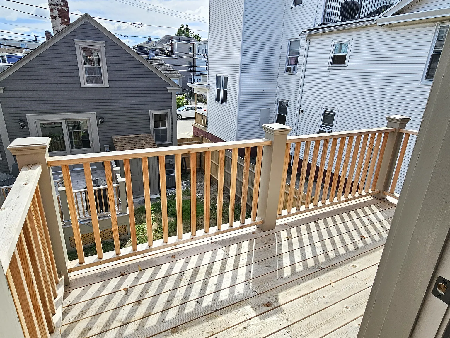 3 bed, $3,200 — Photo 3