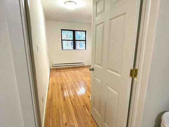 3rd image of 30-11 30th St #1F
