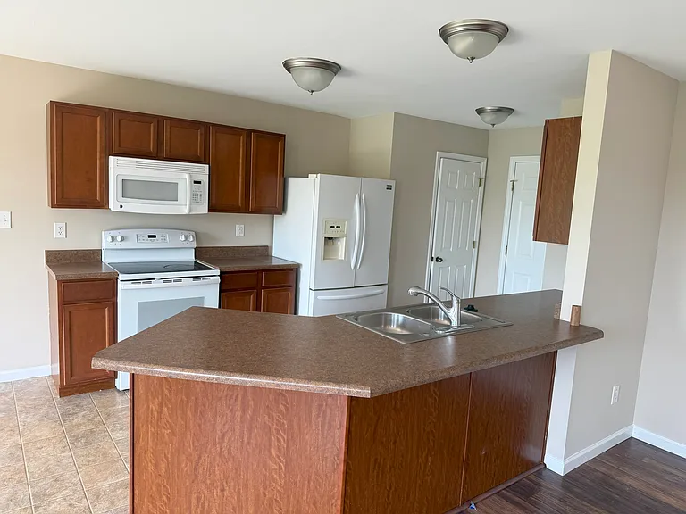 2147 Orchid Blossom Ct — Photo 8