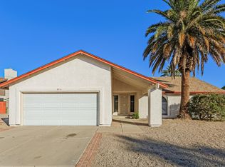 8014 W Aster Dr, Peoria, AZ 85381