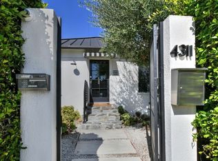 4311 Finley Ave #4311, Los Angeles, CA 90027