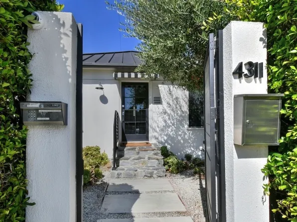 4311 Finley Ave #4311, Los Angeles, CA 90027