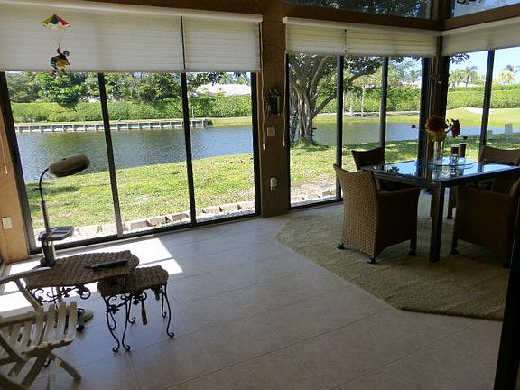 3rd image of 16553 Boca Delray Dr