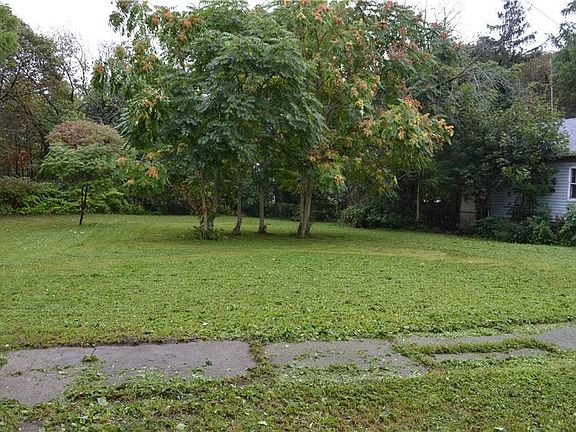 5th image of 2323 15th St