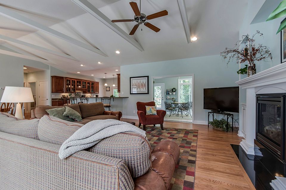 1st image of 327 Okema Way
