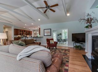 327 Okema Way, Loudon, TN 37774