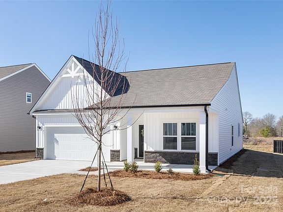 3rd image of 117 Charleston Gray Way #14