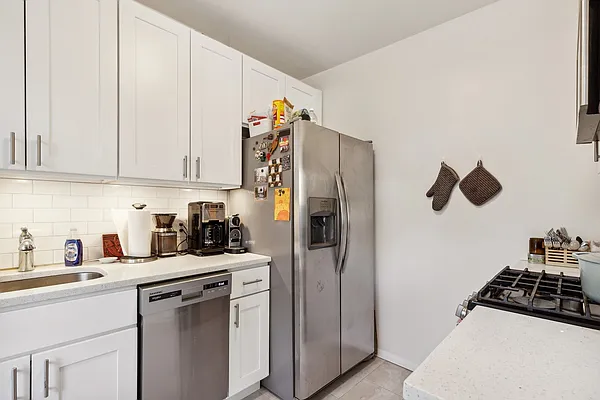 Rented by Corcoran | media 10