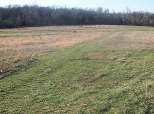 335 Big Timber Rd, Marshfield, MO 65706