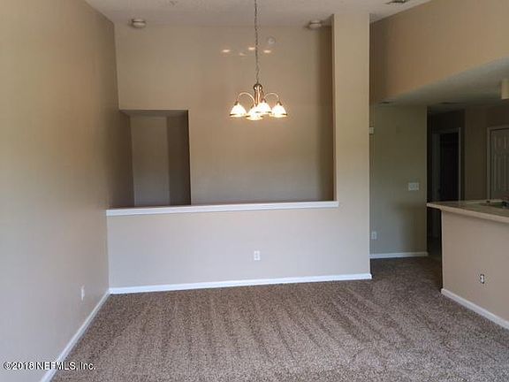 3rd image of 13827 Herons Landing Way APT 7