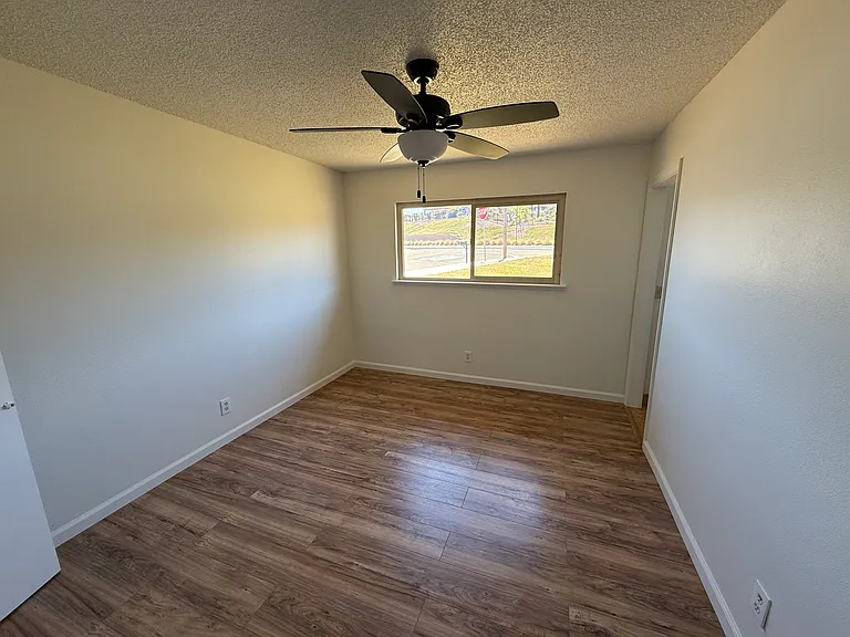 1188 Stubblefield Rd — Photo 23