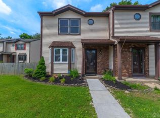 137 Leah Ct, Dayton, NJ 08810