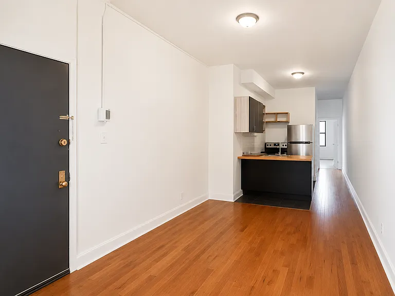 311 Troutman St #1S — Photo 3