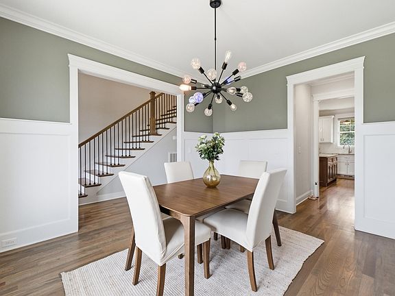 4th image of 3626 Stickley Way