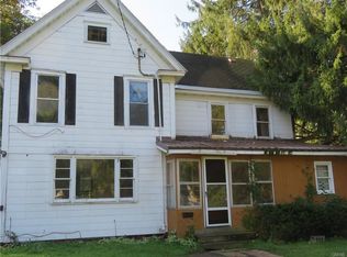 520 Seward St, Fulton, NY 13069