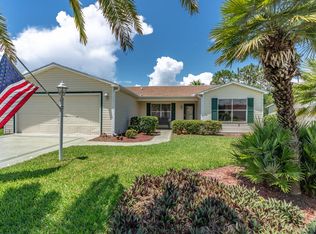 818 Camino Del Rey Dr, The Villages, FL 32159