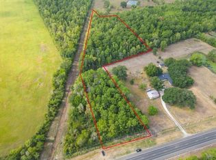 0 Us Highway 90 E, Liberty, TX 77575