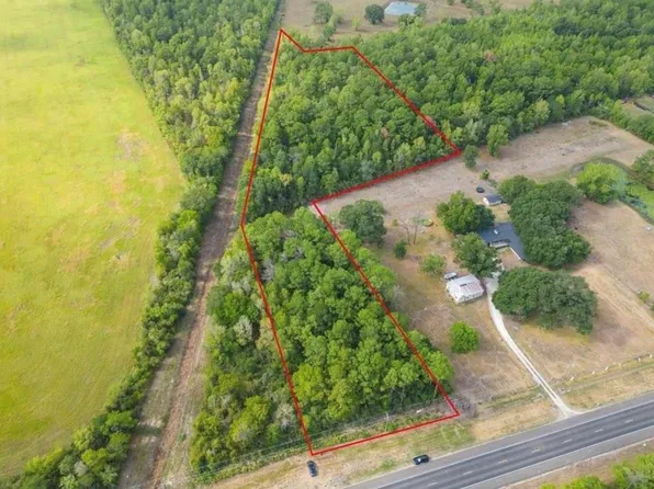 0 Us Highway 90 E, Liberty, TX 77575