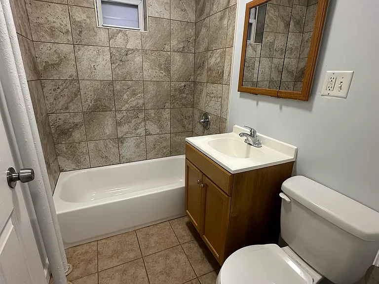 317 Union St #2B — Photo 6