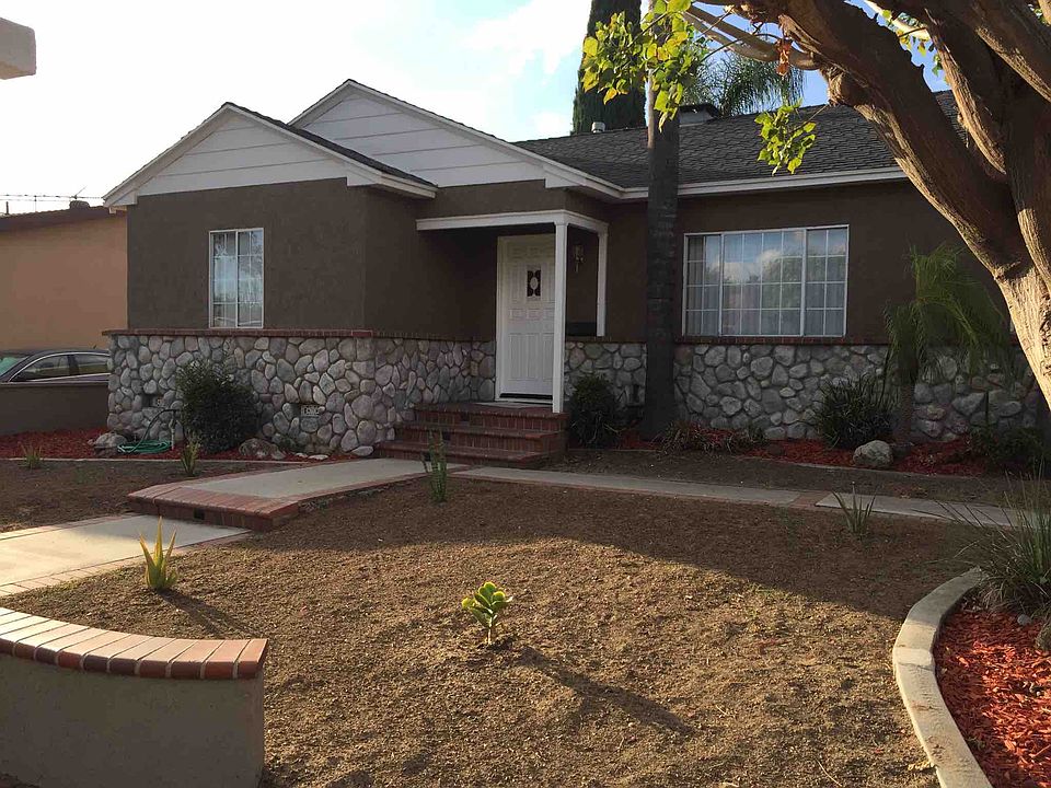 1st image of 9229 Firebird Ave