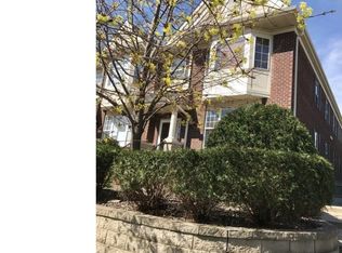 1510 Zarthan Ave S UNIT 100, Saint Louis Park, MN 55416