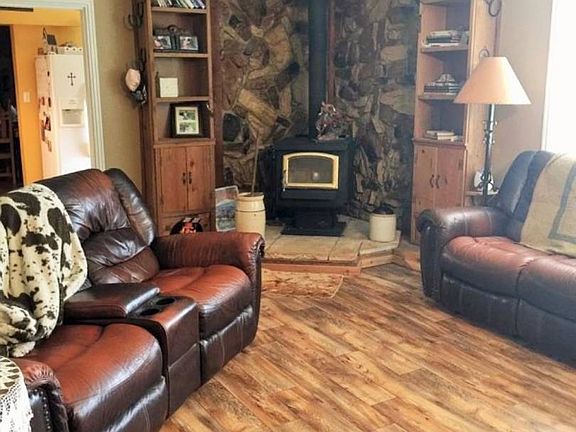 2nd image of 278 County Road 4009