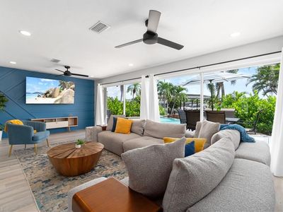 5161 Williams Dr, Fort Myers Beach, FL, 33931