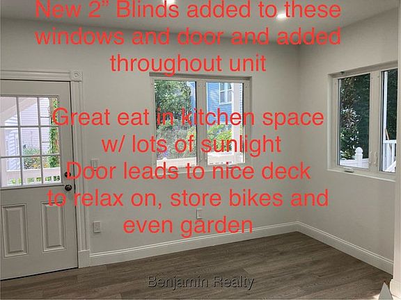 5th image of (Undisclosed Address)