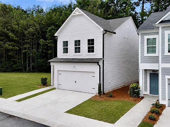 2nd image of 125 Millers Ln