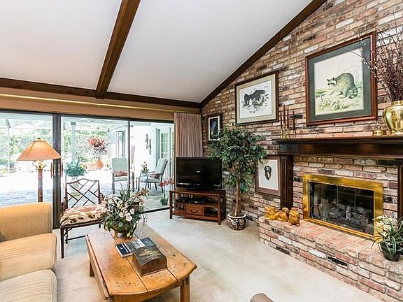 5th image of 506 Sabal Trail Cir