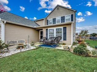 177 Tibton Cir, Myrtle Beach, SC 29588