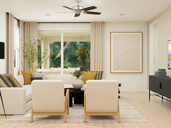 7th image of this home