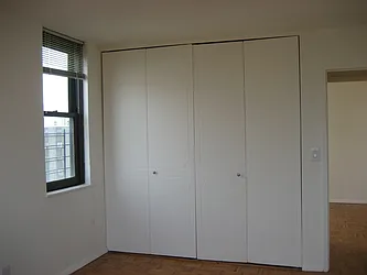 Rented by Realty Operations Group