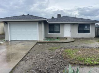 22244 Idaho St, San Joaquin, CA 93660