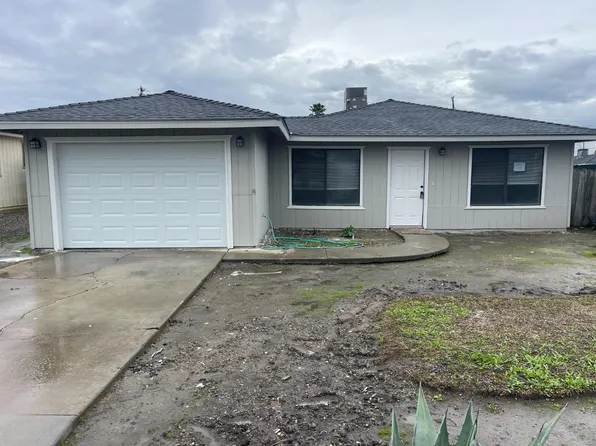 22244 Idaho St, San Joaquin, CA 93660