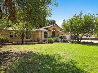 972 Willora Rd, Stockton, CA 95207