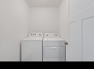 6729 Jorgensen Ave S, Cottage Grove, MN 55016