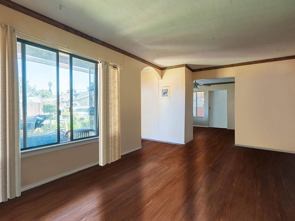 1st image of 2395 Dumbarton Ave