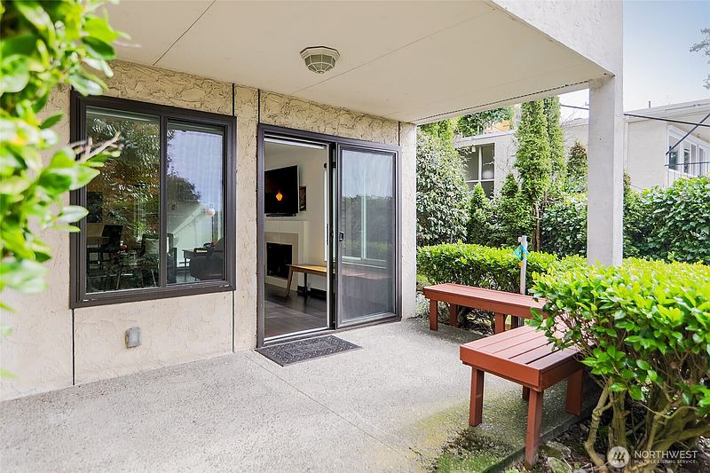 2nd image of 135 N 46th Street #101