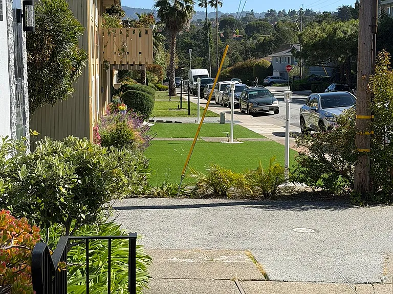 3239 Glendora Dr #1 — Photo 28