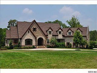 1st image of 6016 Hathaway Ln