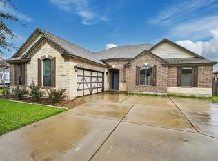 19313 Pencil Cactus Dr, Pflugerville, TX 78660