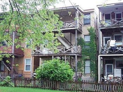 2nd image of 7474 McClure Ave APT 2