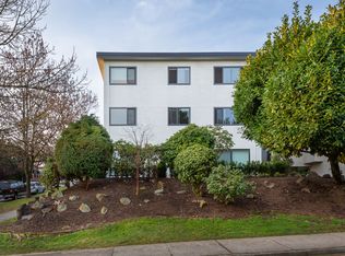 1925 Maple St #1-BEDROOM, Vancouver, BC V6J3S9