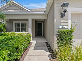 12331 Halfmoon Lake Ter, Bradenton, FL 34211