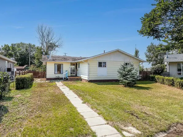 9 E Heather Ct, Cypress County, AB T0J 1V0