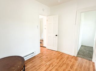 12 Vandenburgh Ave #1, Troy, NY 12180