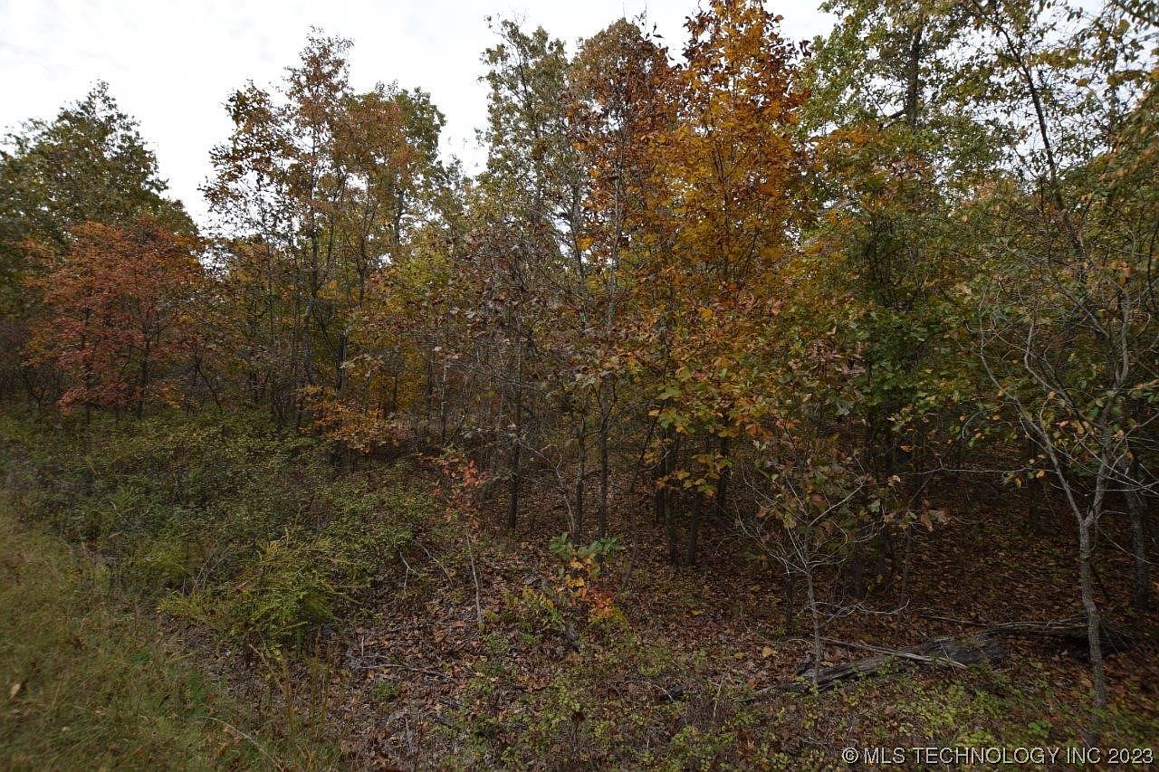 66341 S 4644th Rd, Proctor, OK 74457 MLS 2338002 Zillow