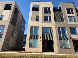 3119 Pierview Ln, Philadelphia, PA 19125