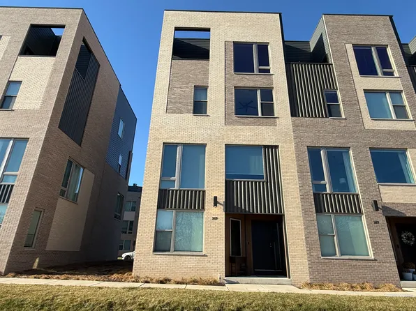 3119 Pierview Ln, Philadelphia, PA 19125